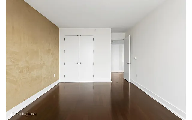 Rented by Douglas Elliman | media 28