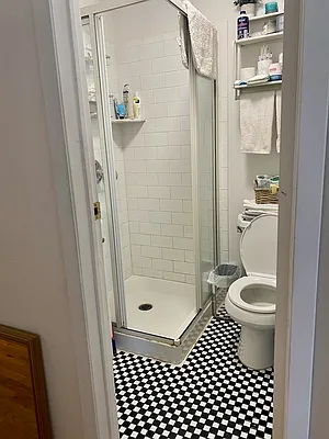 Rented by EXR | media 39