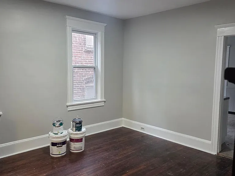170 Poplar St #170 — Photo 5