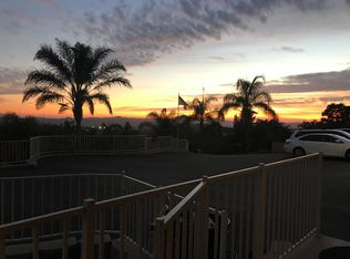 1801 Carob Tree Ln #1, El Cajon, CA 92021