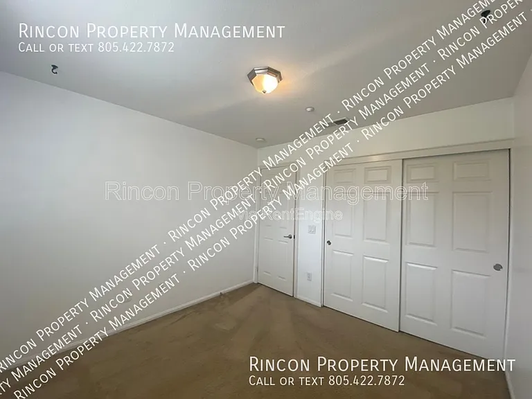 2922 Dunkirk Dr — Photo 14