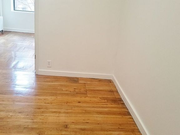 4th image of 285 W 147th St #3I6