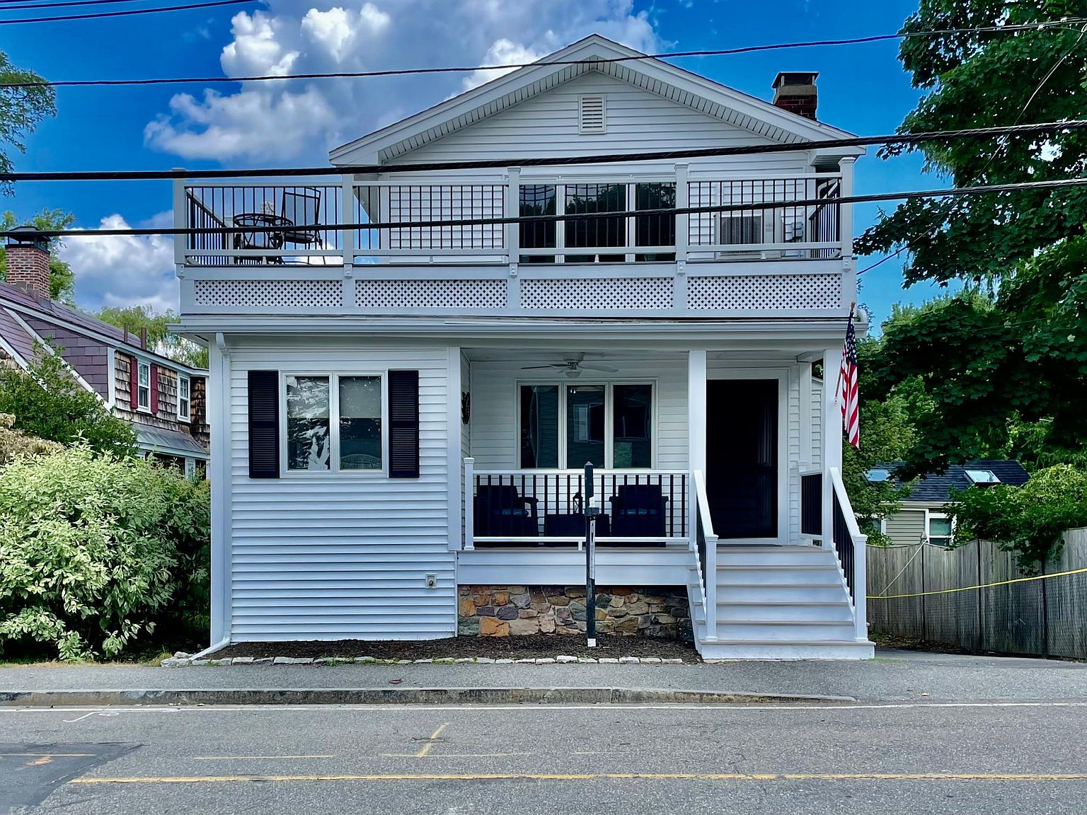 170 Willow Rd, Nahant, MA 01908 Zillow