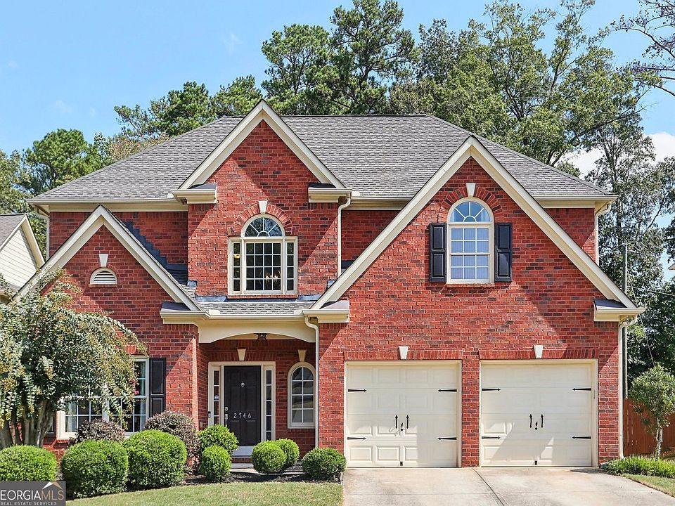 1st image of 2746 Stillwater Lake Ln