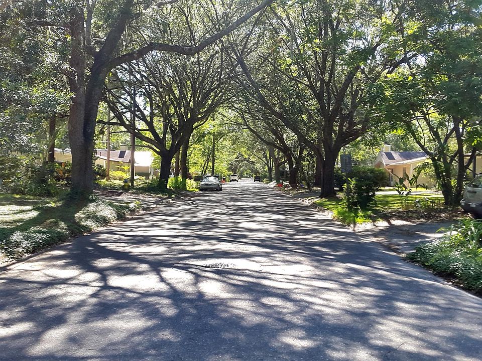 1st image of 2522 NW 49th Pl