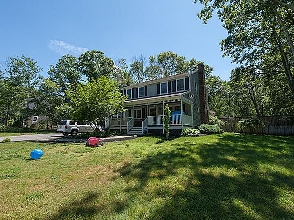 1st image of 15 Lafayette Rd