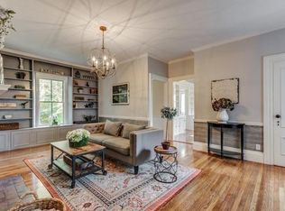 175 Summer Ave, Reading, MA 01867