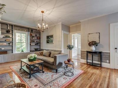 175 Summer Ave, Reading, MA, 01867