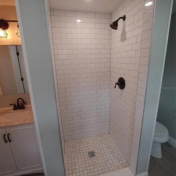4027 Condor Ln — Photo 16