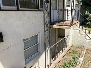 1525 6th St UNIT B, Greeley, CO 80631