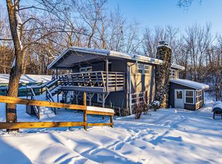 18515 State Route 173, Harvard, IL 60033