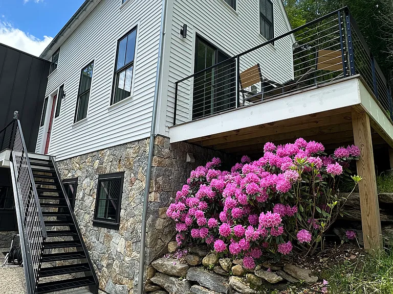 82 Cobble Rd — Photo 15