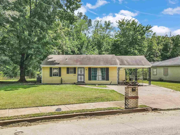 803 Par Ave, Memphis, TN 38127