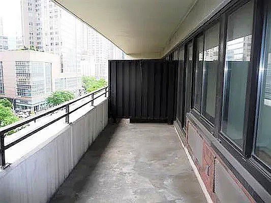 1st image of 1991 Broadway APT 5B