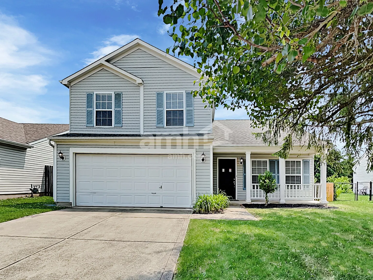 3 bed, 2.5 bath, 1505 sqft, $1,925 — Photo 1