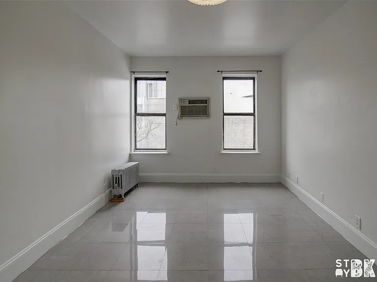 710 Avenue S #D7 — Photo 6