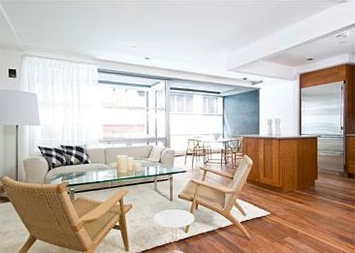 1st image of 333 W 16th St APT 2