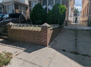 1615 W 4th St, Brooklyn, NY 11223