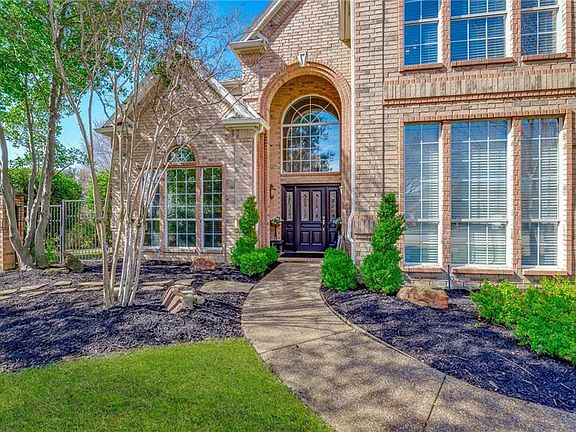 2nd image of 1160 Highland Oaks Dr