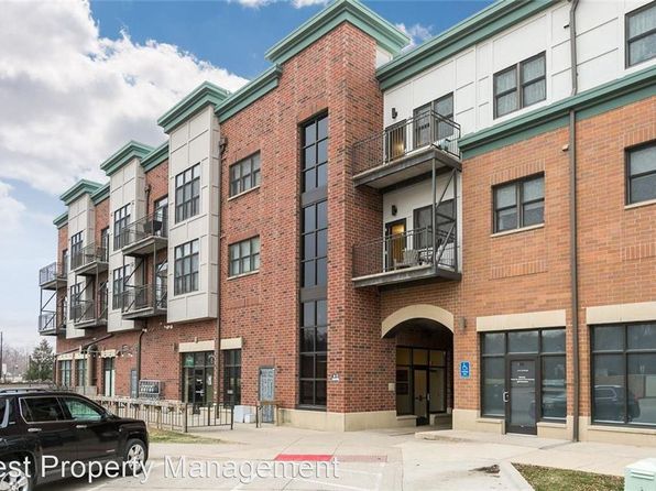 apartments for rent in coralville ia zillow