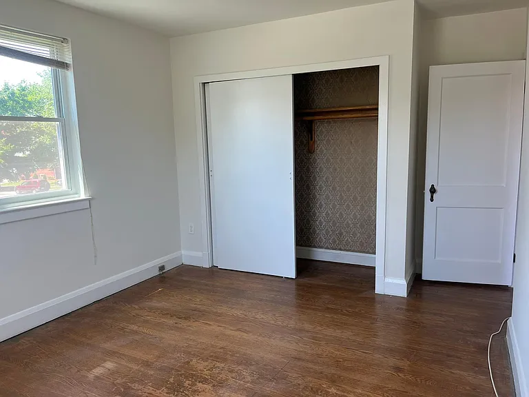 2500 Liberty Pkwy — Photo 15