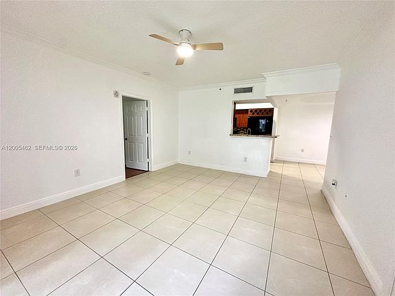 2nd image of 215 SW 117th Ter #14104