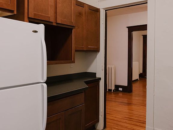 5th image of 307 15th St W #315-44