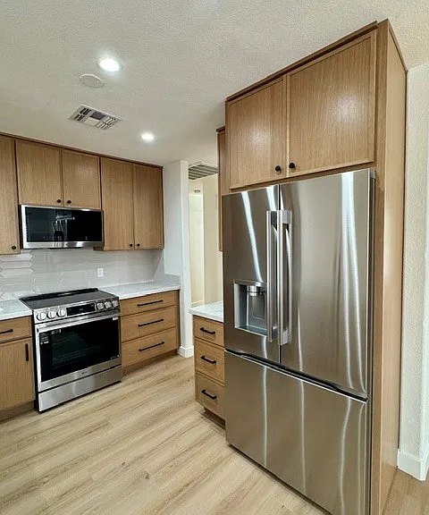 446 S 86th Pl — Photo 6