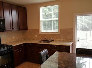 3058 Tulip St, Philadelphia, PA 19134