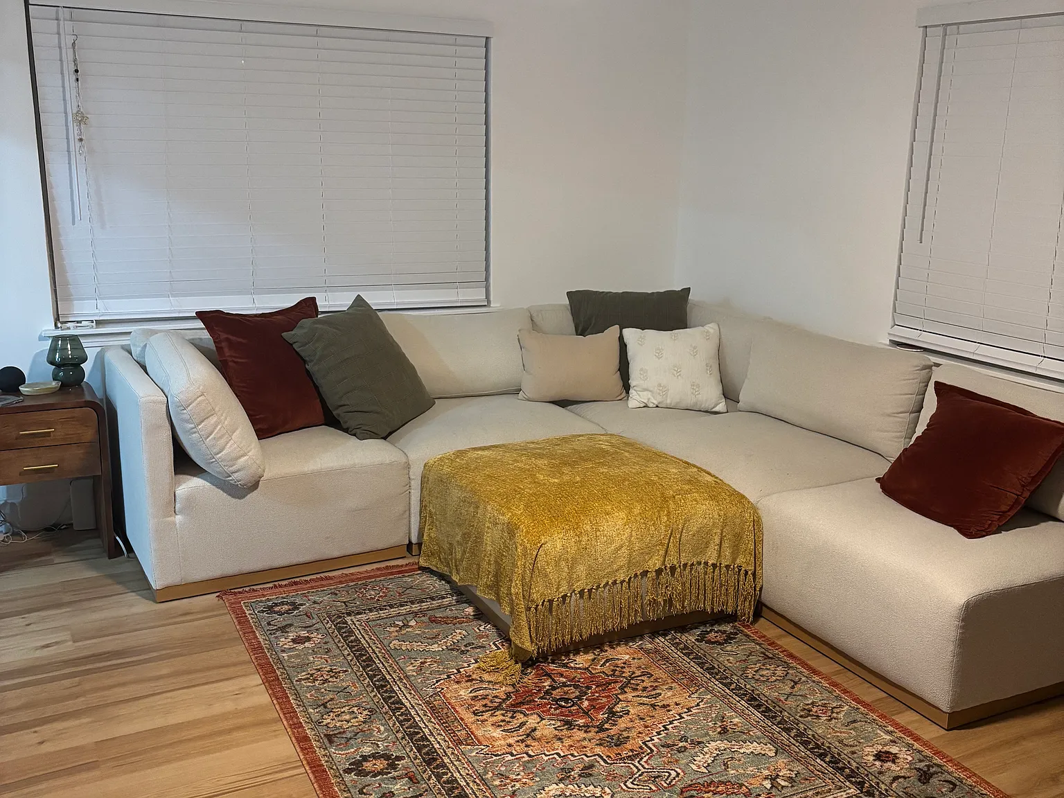 215 N Glenwood Ave — Photo 3