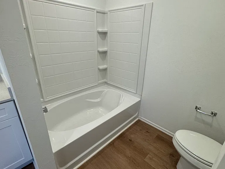 10056 Appaloosa Ln — Photo 7