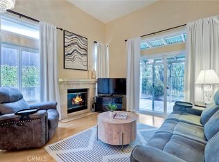 10717 Matinal Cir, San Diego, CA 92127