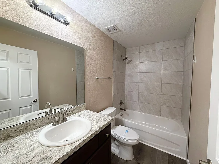 338 Larch Rd — Photo 30