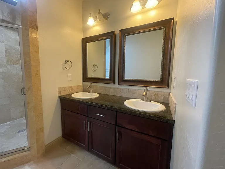 6189 W Keats Ave — Photo 9
