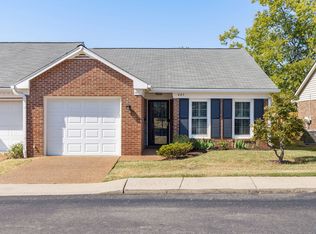 403 Siena Dr, Nashville, TN 37205