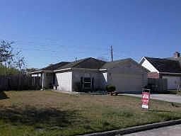 1st image of 2611 Hazyknoll Ln