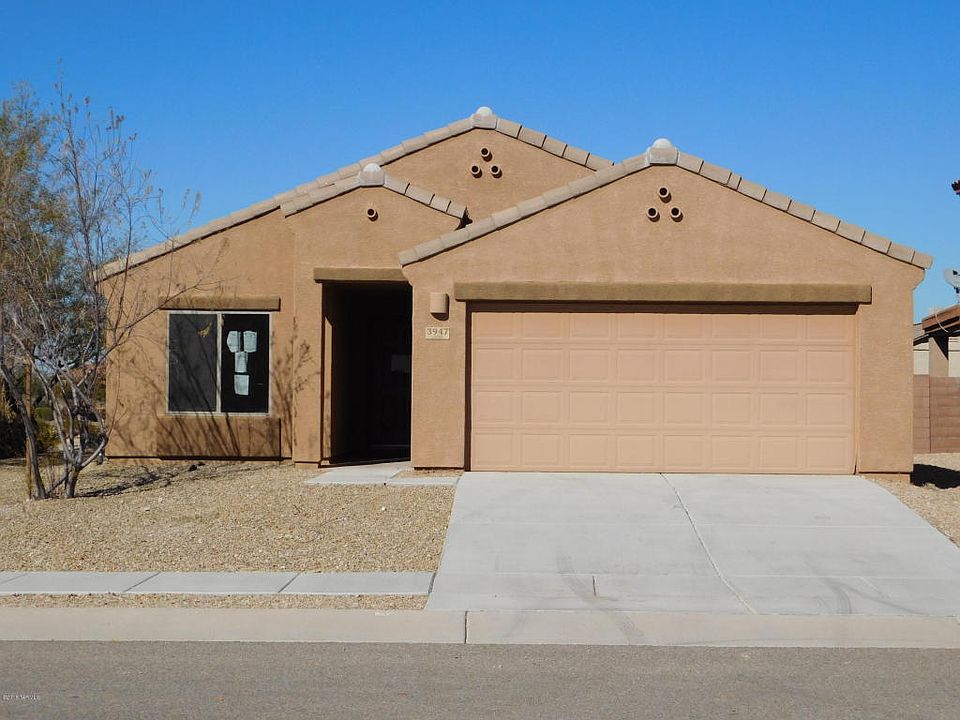1st image of 3947 E Stony Meadow Dr
