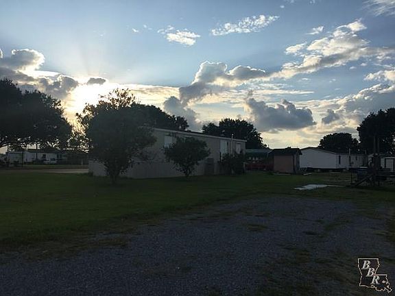 5th image of 217 American Blvd
