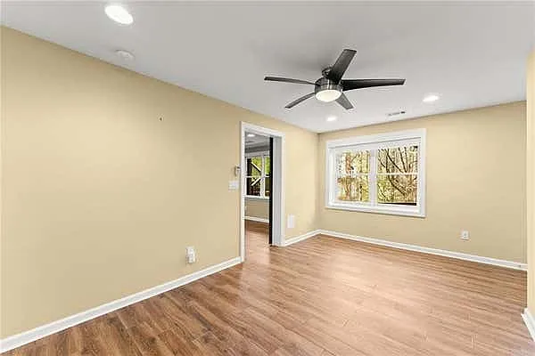 4140 River Bluff Run Way — Photo 48