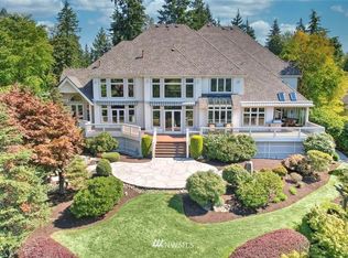 20430 127th Ave SE, Snohomish, WA 98296