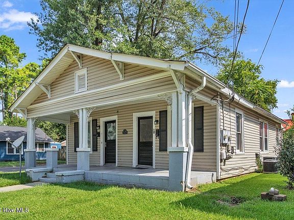 3rd image of 107 Ellis Street
