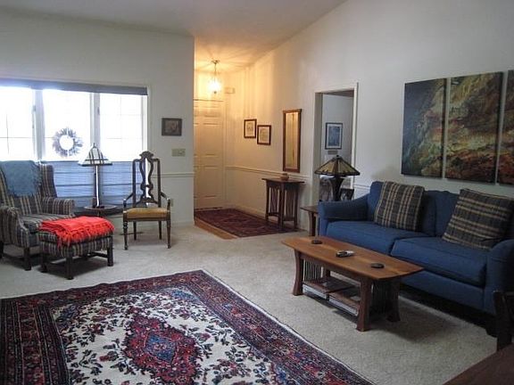 3rd image of 6109 Tamerlane Dr