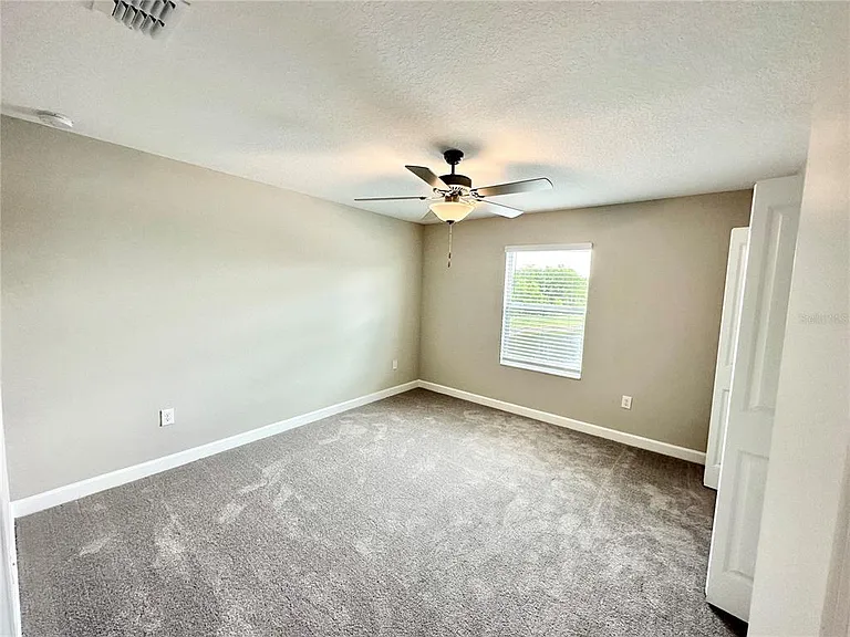 2201 Cerulean Sky Dr — Photo 19