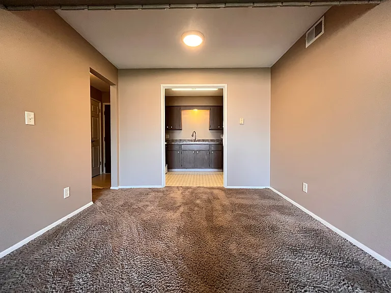 7120 Van Dorn St #68 — Photo 5