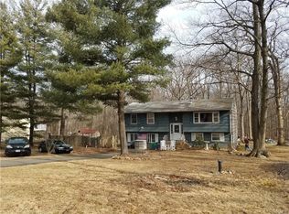 1 Addison Boyce Dr, New City, NY 10956
