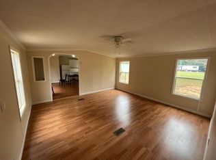 5028 Old Waynesboro Rd #5026I, Hephzibah, GA 30815