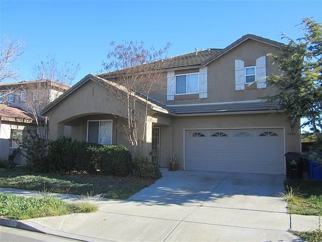 1st image of 5246 Avenida De Las Vistas