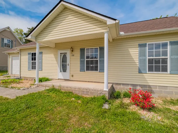 132 Stonefield Cir, Shelbyville, TN 37160