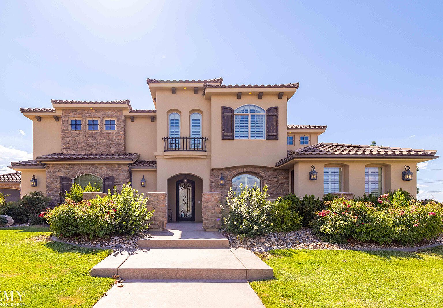 3596 S 2640 E, Saint UT 84790 MLS 23244760 Zillow