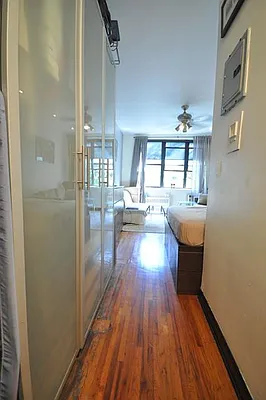 Rented by Keller Williams NYC | media 4